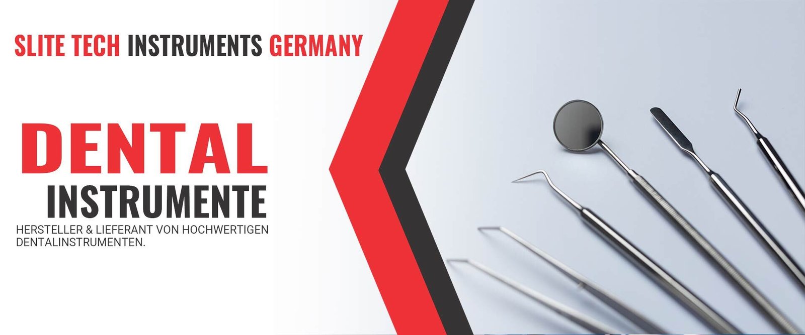 dental-instruments
